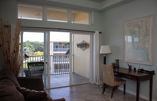 102 Natures way Unit 2303 - Foto 7