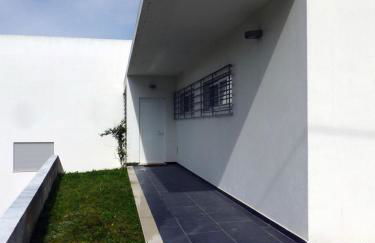 Casa do Bode - Foto 19