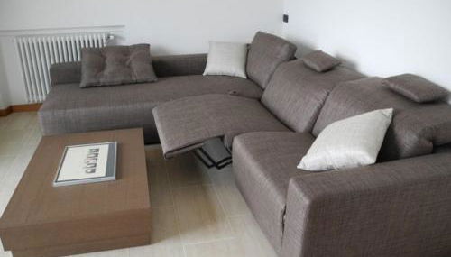 Luxury casa Margherita - Foto 4