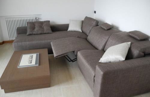 Luxury casa Margherita - Foto 4