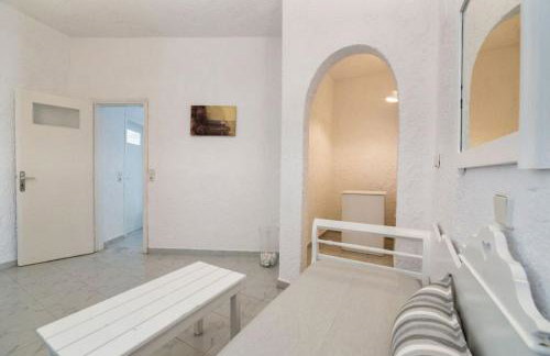Artemis Suites - Foto 54