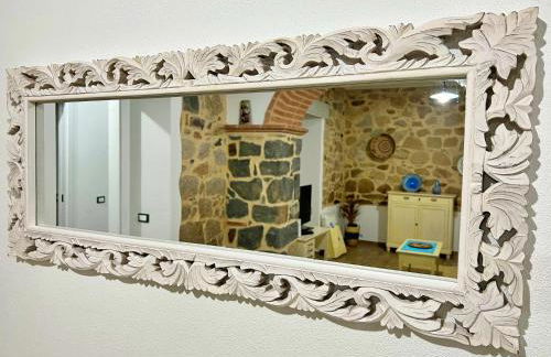 Sa Domo de Tzia Elene - Photo 14