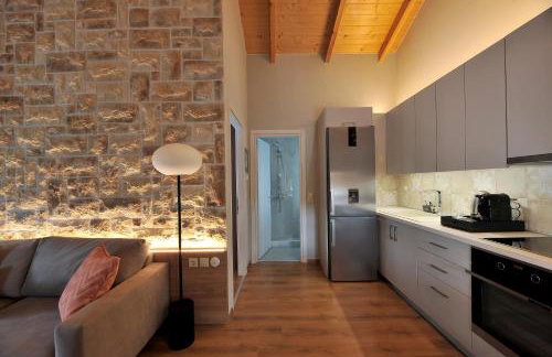 Sir T Residence - Foto 12