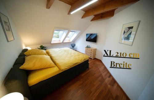 Wohlfühloase für große Familien und Freundegruppen - Foto 32