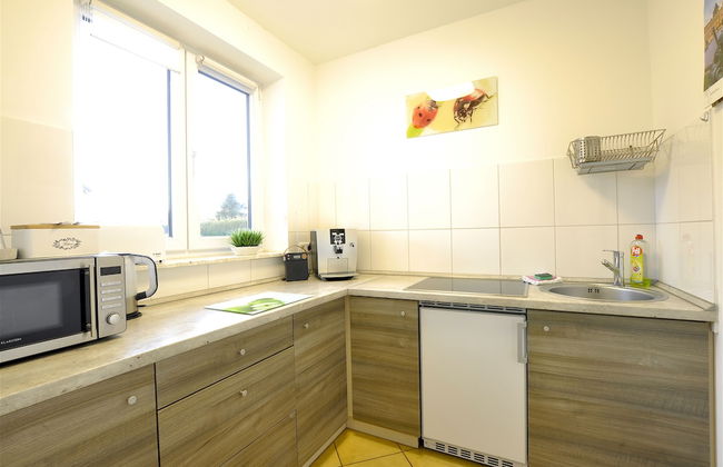 Elbhus Hamburg - Foto 13