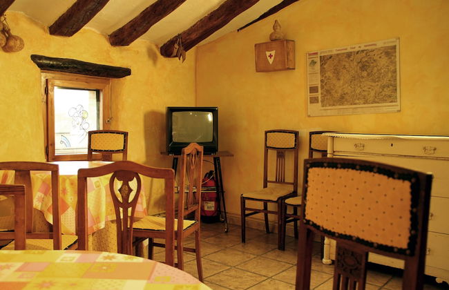 Casa rural La Bardena Blanca I - Foto 13