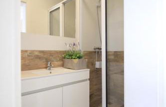 Fish House 3 - Photo 17