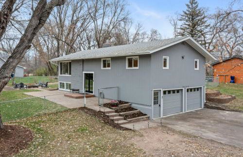 The Covington Haus - Foto 57