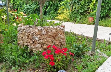 CHAMBRE JAUNE - Foto 36