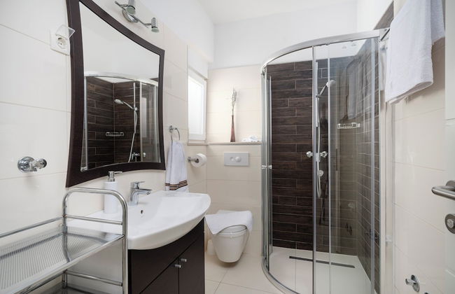 The Tribunj Suites - Foto 40