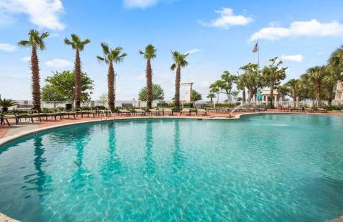 Gorgeous Oceanview 3BR Luxury Condo - Latitude - Foto 44