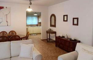 The hidden villas - Foto 25