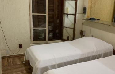 Casa da Cachoeira - Foto 73