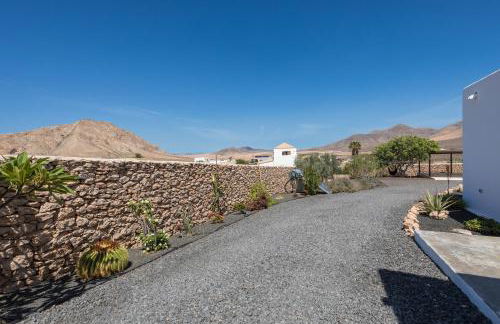 Casa Marisa with Heated Pool & Garden - Foto 38