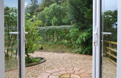 Blaithwaite Cottage - Foto 4