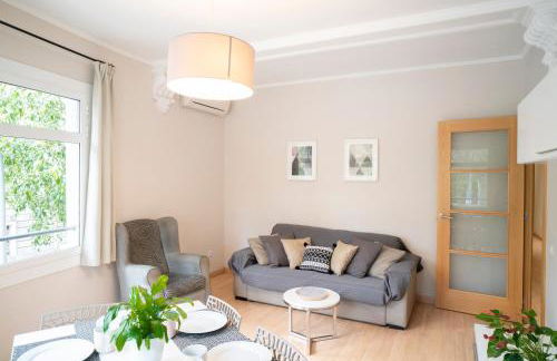 The Family Host - Lost Garden Ciutadella Park - Foto 4