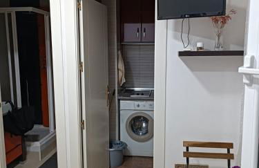 Exyca Chueca - Photo 10