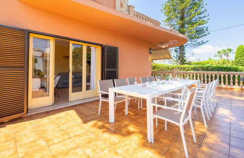 Arenal Son Veri - Foto 26