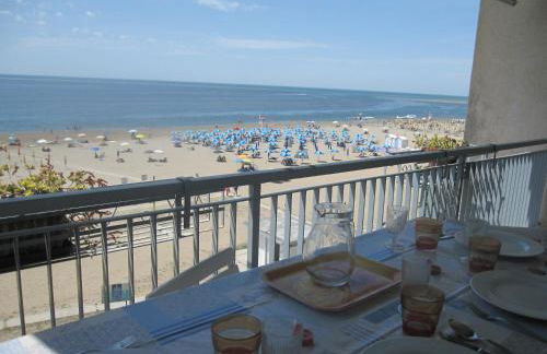 Appartamento Due Stelle - Foto 6