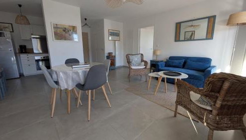 Les Voiles du Clipper T2 - Photo 3