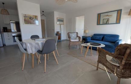 Les Voiles du Clipper T2 - Foto 3