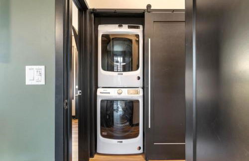 Private and Modern Near river and wildlife refuge - Foto 24