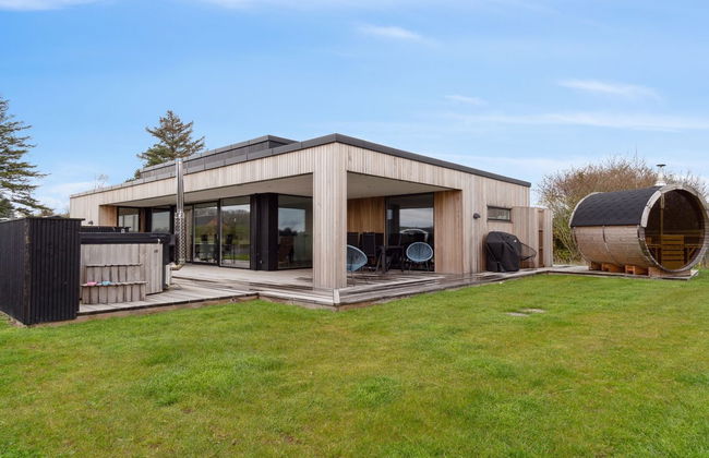 "Malfred" - 500m from the sea - Foto 1