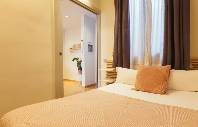 Casa Felipa Plaza España - Photo 8