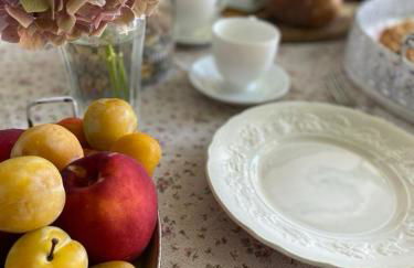 La Locanda Del Tevere - Foto 7