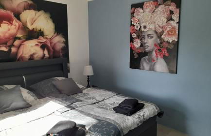 Ferienwohnung Monteur 2 Nordsee - Photo 11