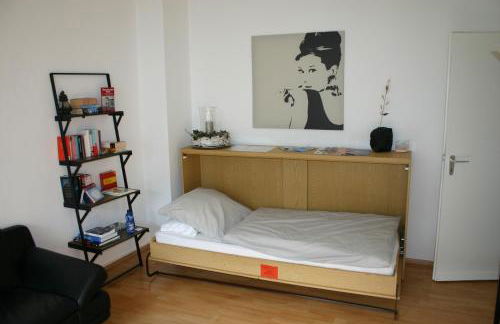 Atrium City - Foto 21