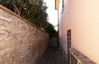 Appartamenti immersi nelle colline Toscane - Foto 12