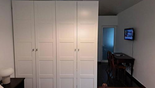 Casa da Vicencia - Foto 5