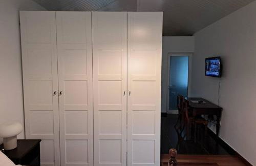 Casa da Vicencia - Foto 5