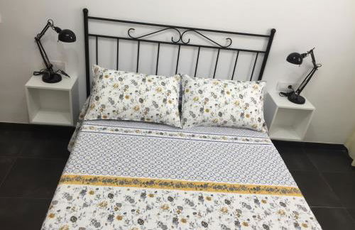 Apartamentos Hautacuperche - Foto 15