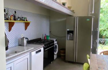 Manoir majestueux à Chaniers avec piscine privée - Foto 5