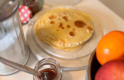 Appartement Villa Medena - Classé 3 étoiles - Foto 27