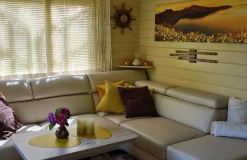 NEU! Haus am Teich - Foto 4