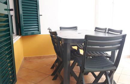 A Casinha da Tita - Moradia com Terraço - Foto 15