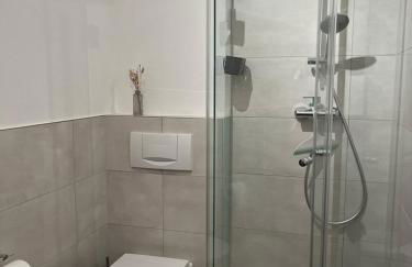 Ferienwohnung Pommerbachquelle - Foto 10