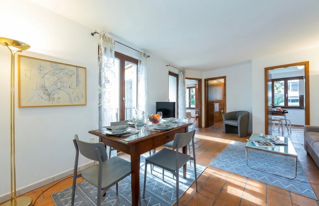 Casa Chiara - Foto 13