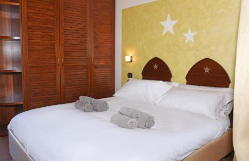 Agriturismo La Pecora Nera - Foto 26