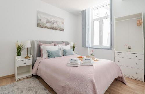 HostWise - Traditional House with Terrace - Foto 3