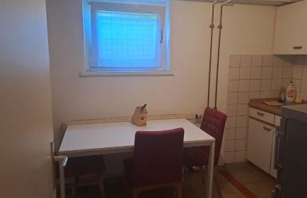 Ferien- & Monteurwohnungen - Foto 10