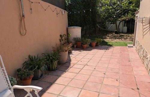 Whiskey on the Hill - Foto 28