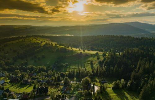 Apartamenty Kucovka 11 - Foto 64