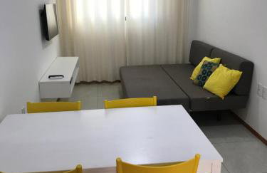 Apartamento Completo Jatiúca - Foto 8