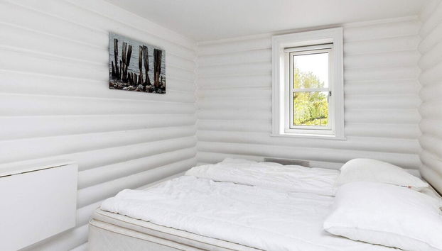 6 Person Holiday Home in Otterup - Photo 2, Room