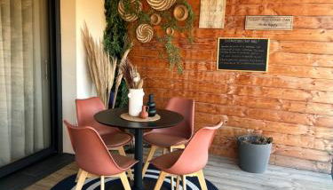 Chez Marlène - Foto 3