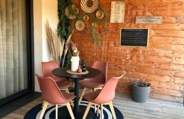 Chez Marlène - Foto 3